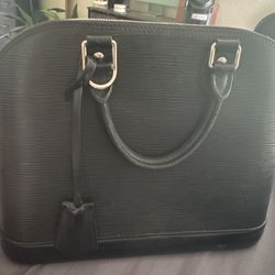2016 LV Epi Alma PM $800 Last Wknd-pawn Shop Next Make Me An Offer!!