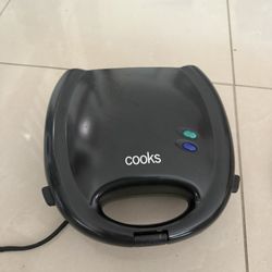 kitchen equipment 