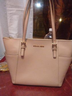 Bag Mk Good Condition
