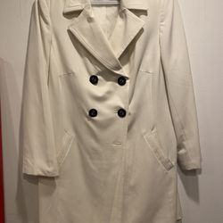 Size 14w Womens Shirt Jacket 