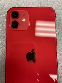 Unlocked iPhone 12 64GB - Potranco Rd