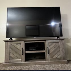Tv  Stand 