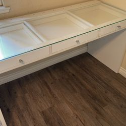 EUC Impressions Vanity SlayStation