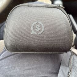 Cherry Blossom PS5 Scuff Controller 