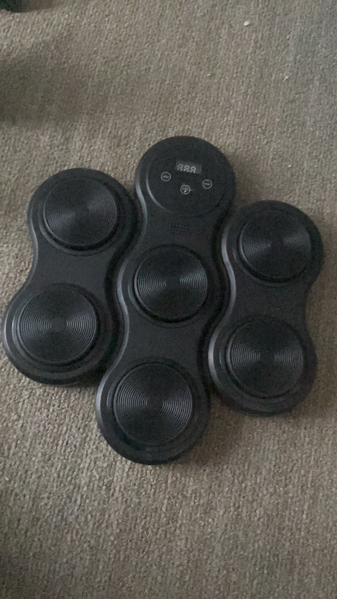 Image #1