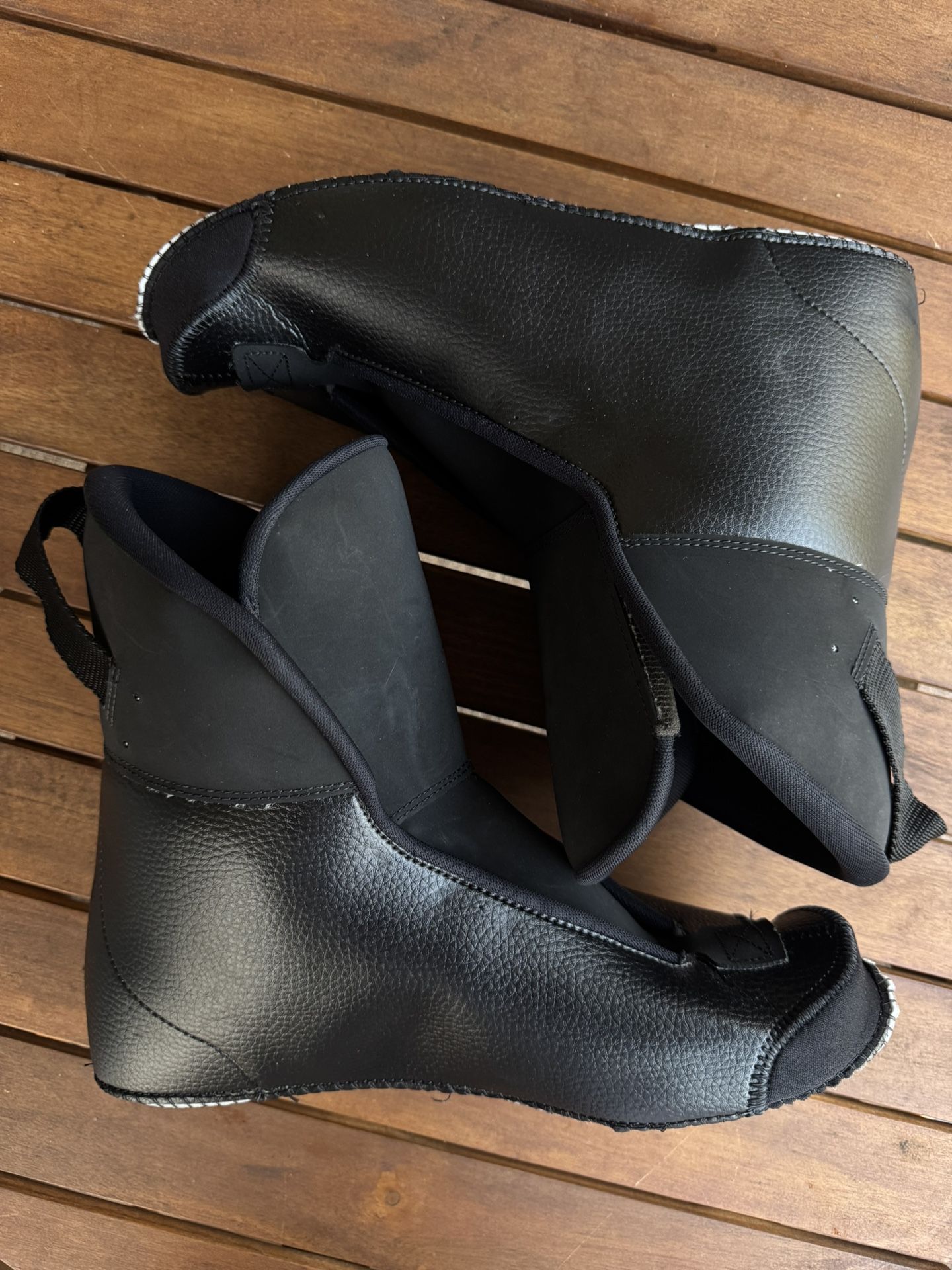 Roces M12 Liners, Size 12