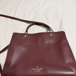 Kate Spade Hand Bag Purse 👜 
