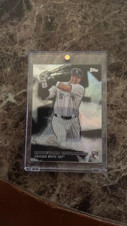 Munetaka Murakami / Japanese MLB player