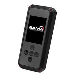Bama Rev-X Tuner by SCT