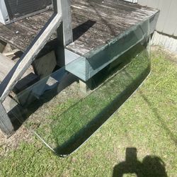 Truck Part
