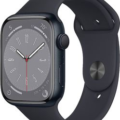 Apple Watch Series 8 (Used)