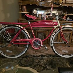 Western Flyer 26 Inch Men's Cruiser