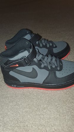 SIze 6.5 Nike Air force One