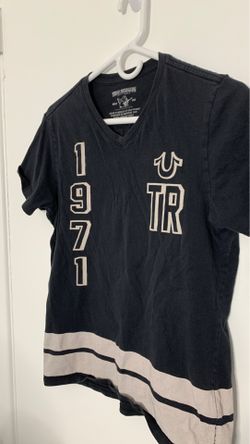 True Religion Shirt