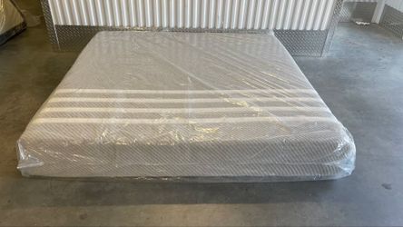 King Leesa Original Mattress