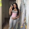 KayDivine