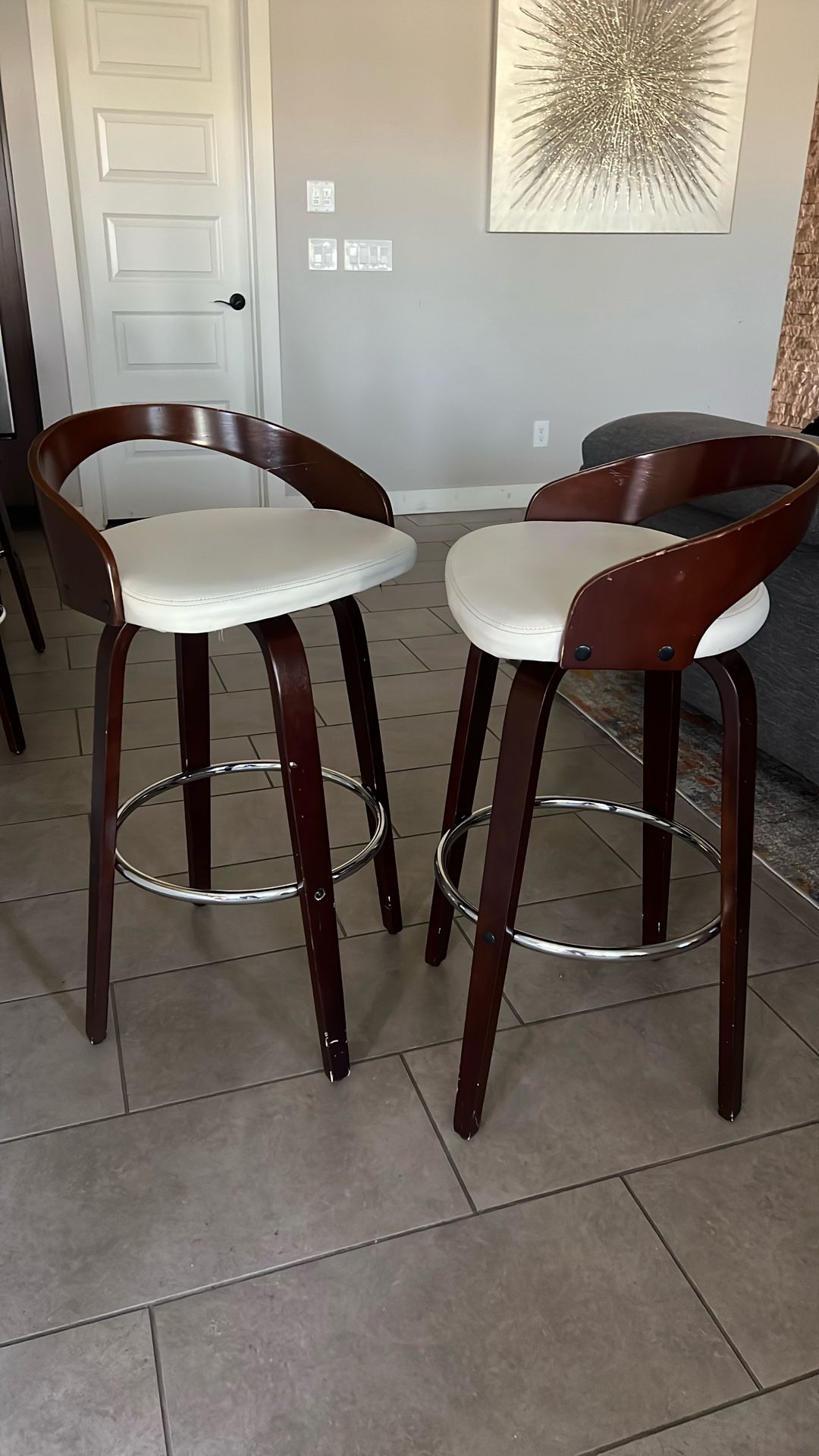 Counter Stools-4