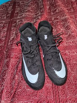 Nike soccer cleats