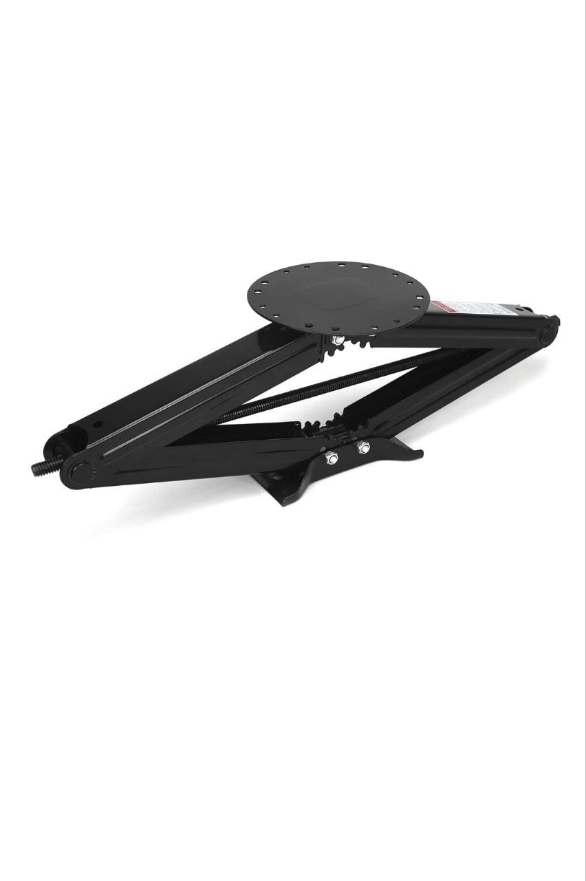 30" RV Scissor Jack Kit