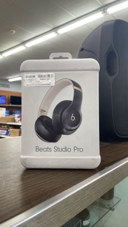 Beats