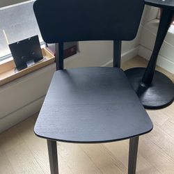 Dining or Desk chair