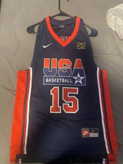 Hardwood and team usa jerseys 