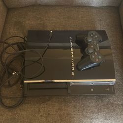 PS3