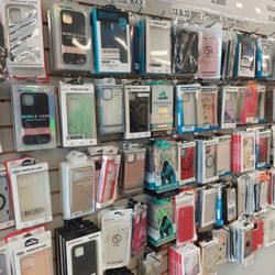 Apple Cases All Models Brand New Cash Deal $5 & Up