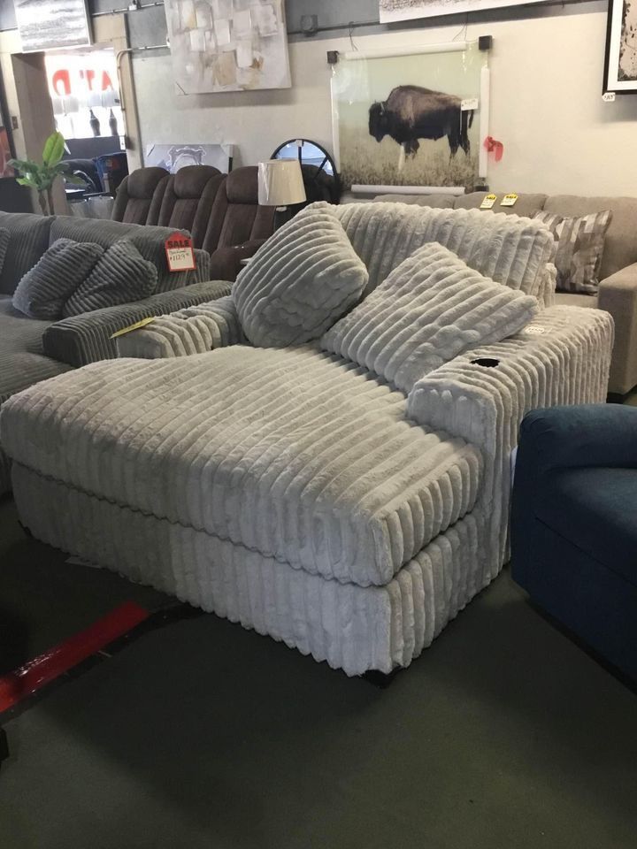 💺💺💺OVERSIZED Lounge Chair 💺💺💺