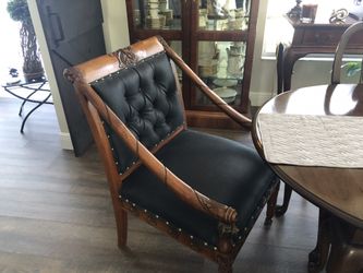 Dining Room Furniture