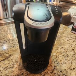 Keurig