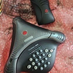 Conference Phone