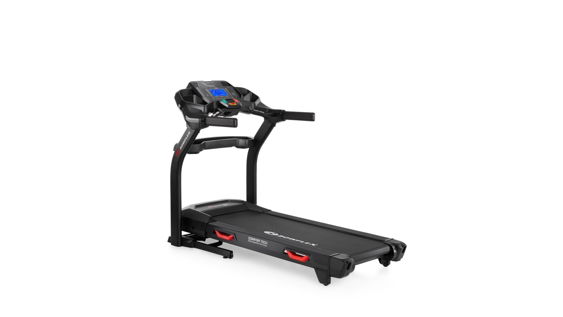 Bowflex BXT216 Treadmill