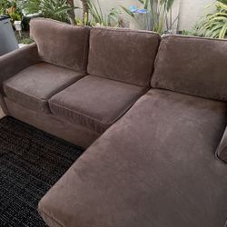 Couches