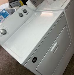 Same day dryer saves