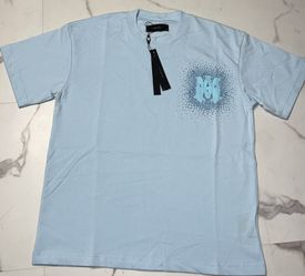 Amiri Shirt 
