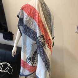Women’s Lightweight /soft Scarf /wrap/hijab/brand New 