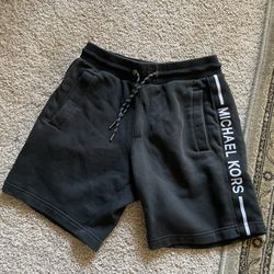 Michael Kors Shorts