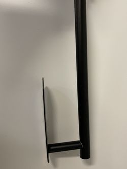 Towel Holder