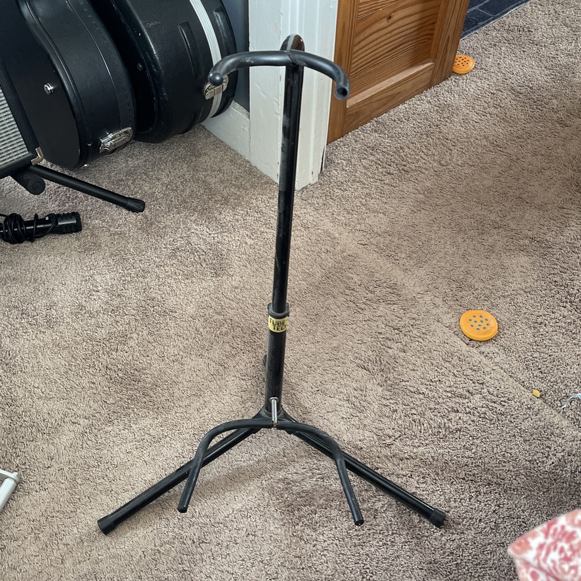 Guitar Stand