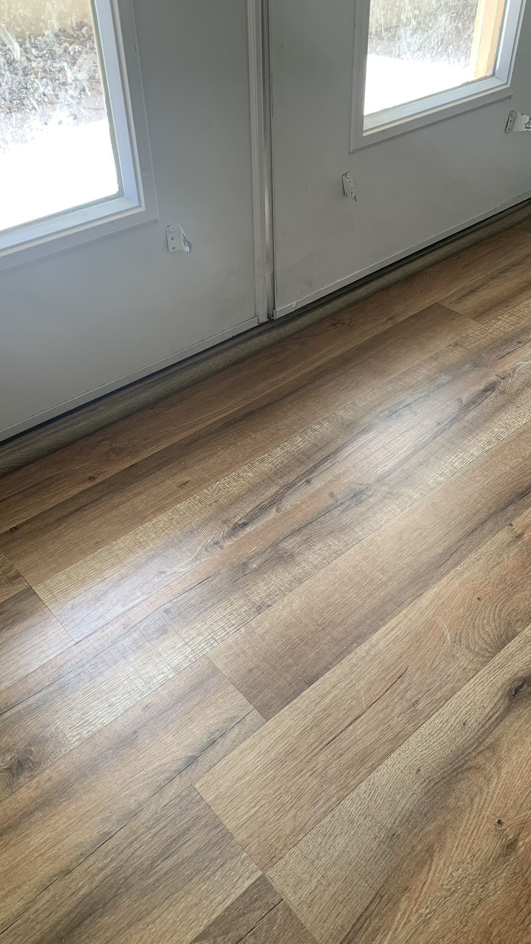Flooring Baseboards for Sale in Mesa, AZ OfferUp
