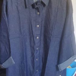 Clothe