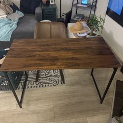 Office Table / Desk