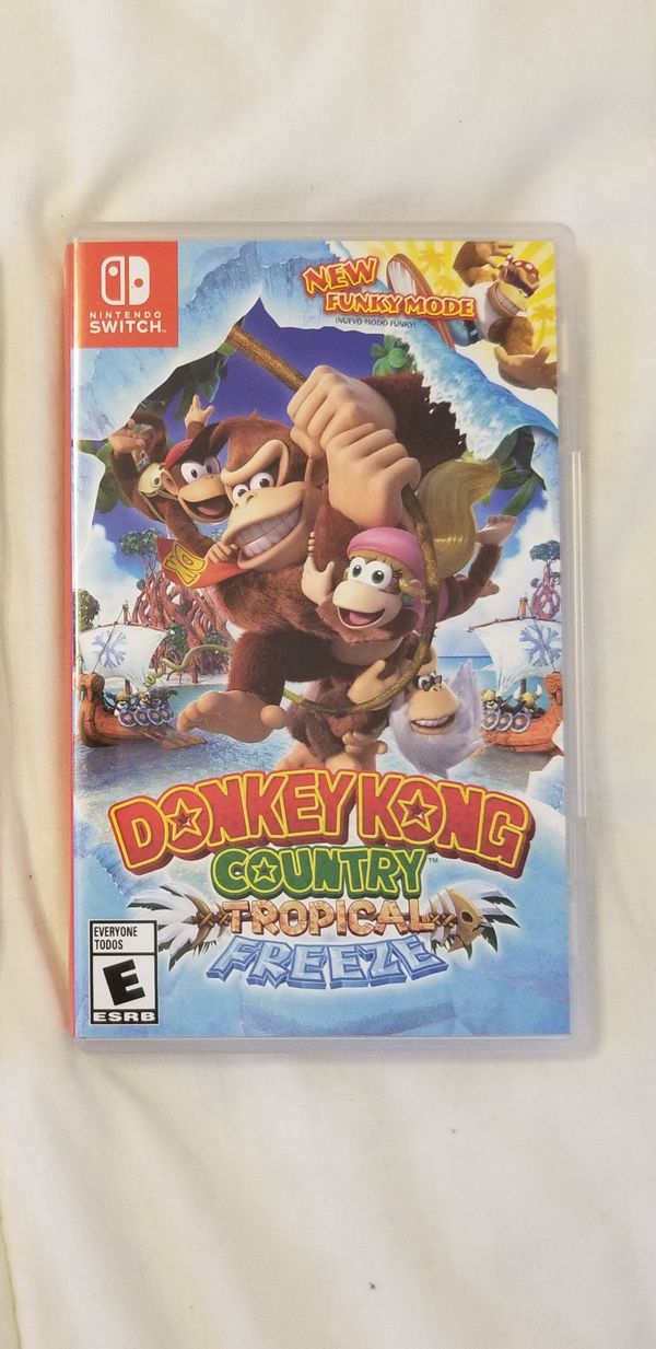 download donkey kong switch game download donkey kong switch game