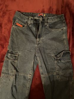 Empyre Pants