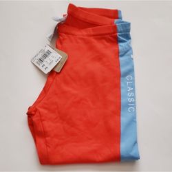Size Small Leggings ( In Pics Xs)
