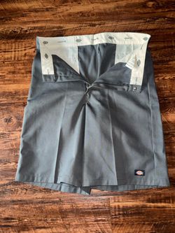 Dickie work shorts