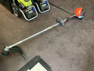 Echo Gas Power String Trimmer (SRM-225) $240