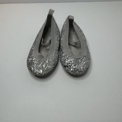 Carter's Ballet Flats Size 6