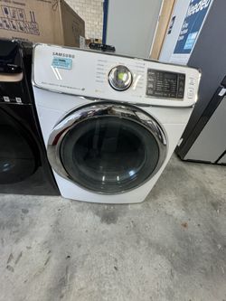 Dryer Secadora 
